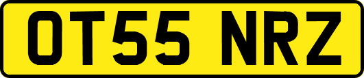 OT55NRZ
