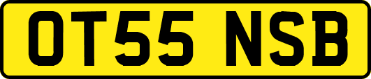 OT55NSB