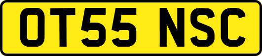 OT55NSC