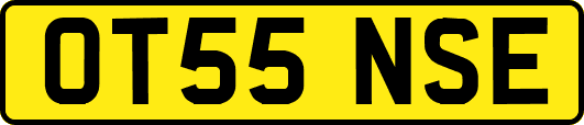 OT55NSE