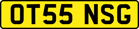 OT55NSG