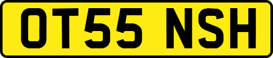 OT55NSH
