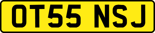 OT55NSJ