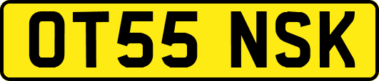 OT55NSK