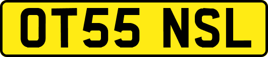 OT55NSL