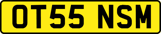 OT55NSM