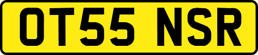 OT55NSR