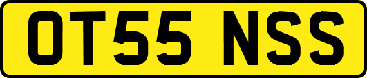 OT55NSS
