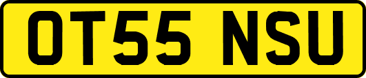 OT55NSU
