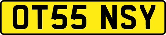OT55NSY