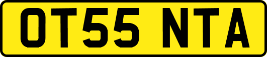 OT55NTA