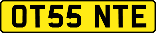 OT55NTE
