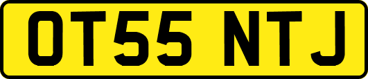 OT55NTJ