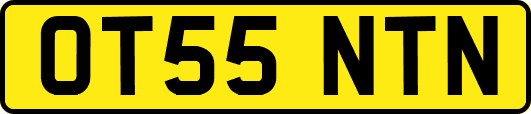 OT55NTN