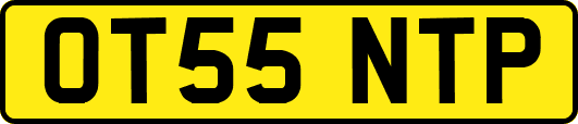 OT55NTP