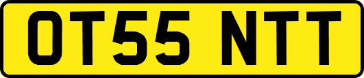 OT55NTT
