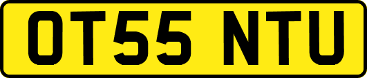 OT55NTU