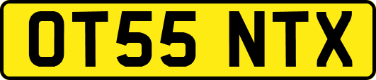 OT55NTX