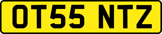 OT55NTZ