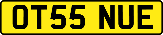 OT55NUE