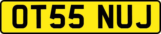 OT55NUJ