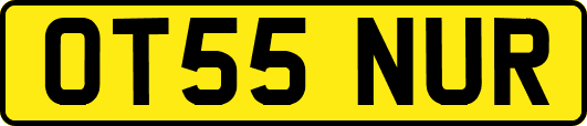 OT55NUR