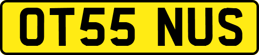 OT55NUS