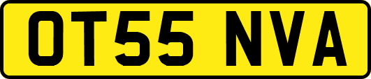 OT55NVA