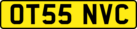 OT55NVC