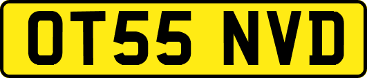 OT55NVD