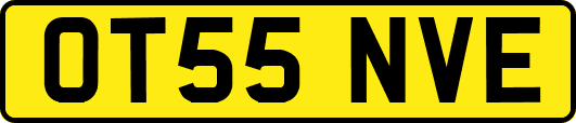 OT55NVE