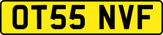 OT55NVF