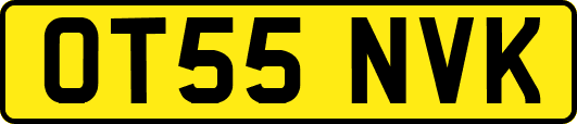 OT55NVK