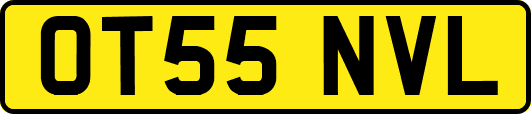 OT55NVL