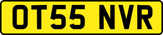 OT55NVR