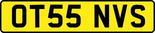 OT55NVS
