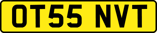 OT55NVT