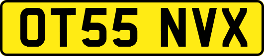 OT55NVX