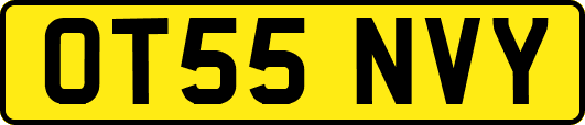 OT55NVY