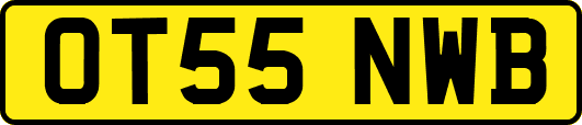OT55NWB