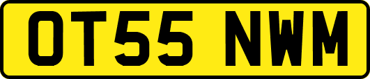 OT55NWM