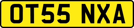 OT55NXA