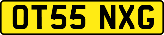 OT55NXG