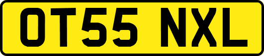 OT55NXL
