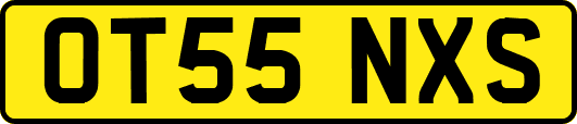 OT55NXS