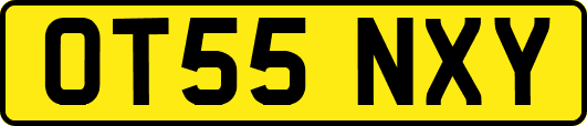 OT55NXY