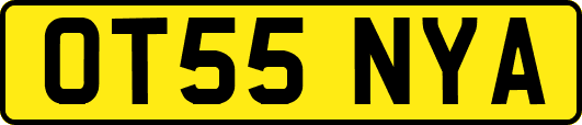 OT55NYA