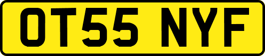 OT55NYF
