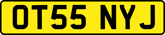 OT55NYJ