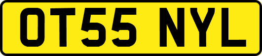 OT55NYL